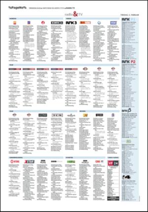 tonsbergsblad_del2-20080205_000_00_00_014.pdf