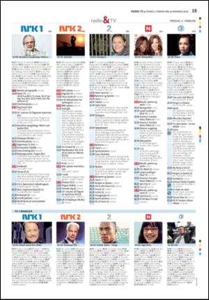 tonsbergsblad_del2-20080205_000_00_00_015.pdf