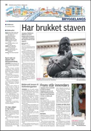 tonsbergsblad_del2-20080205_000_00_00_016.pdf