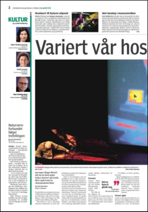 tonsbergsblad_del2-20080206_000_00_00_002.pdf