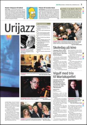 tonsbergsblad_del2-20080206_000_00_00_003.pdf