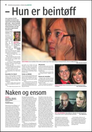 tonsbergsblad_del2-20080206_000_00_00_004.pdf