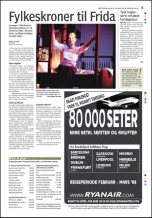 tonsbergsblad_del2-20080206_000_00_00_005.pdf