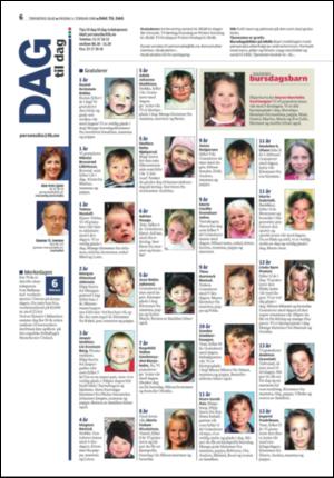 tonsbergsblad_del2-20080206_000_00_00_006.pdf