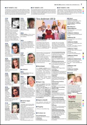 tonsbergsblad_del2-20080206_000_00_00_007.pdf