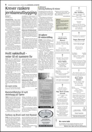 tonsbergsblad_del2-20080206_000_00_00_008.pdf