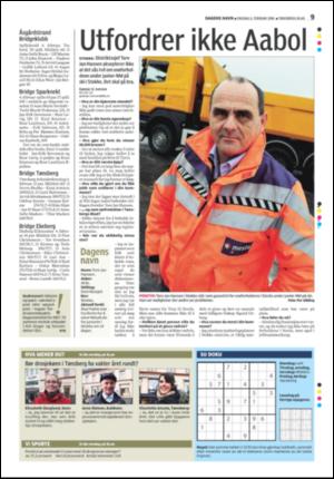 tonsbergsblad_del2-20080206_000_00_00_009.pdf