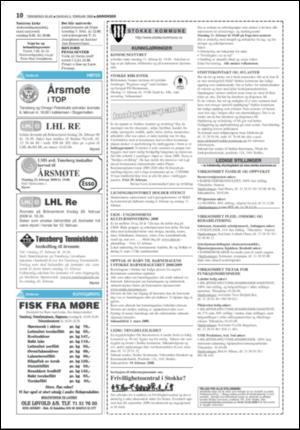 tonsbergsblad_del2-20080206_000_00_00_010.pdf