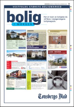 tonsbergsblad_del2-20080206_000_00_00_011.pdf