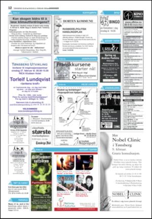 tonsbergsblad_del2-20080206_000_00_00_012.pdf