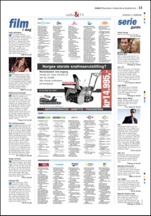 tonsbergsblad_del2-20080206_000_00_00_013.pdf