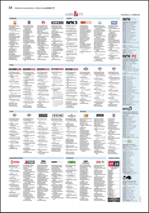 tonsbergsblad_del2-20080206_000_00_00_014.pdf