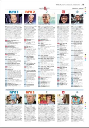 tonsbergsblad_del2-20080206_000_00_00_015.pdf