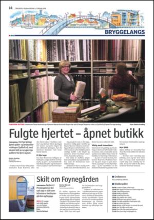 tonsbergsblad_del2-20080206_000_00_00_016.pdf