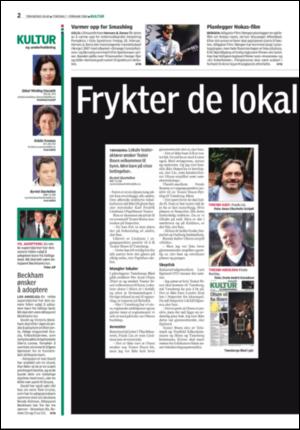 tonsbergsblad_del2-20080207_000_00_00_002.pdf