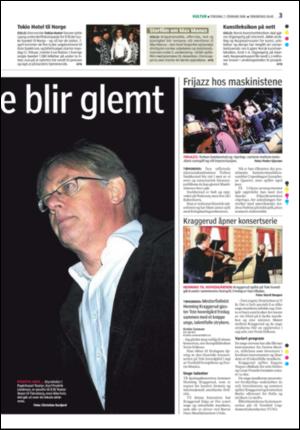 tonsbergsblad_del2-20080207_000_00_00_003.pdf