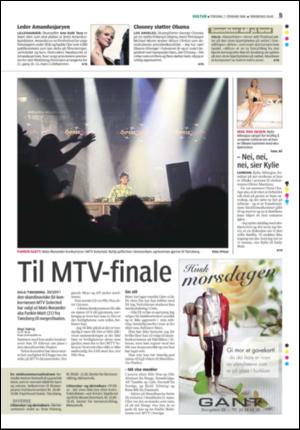 tonsbergsblad_del2-20080207_000_00_00_005.pdf