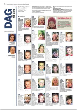 tonsbergsblad_del2-20080207_000_00_00_006.pdf