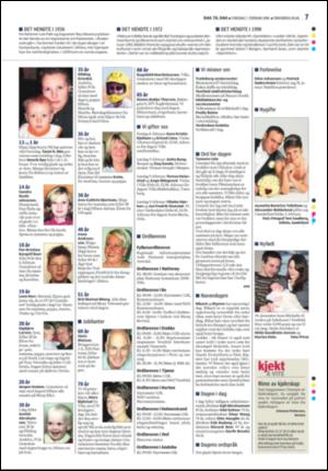 tonsbergsblad_del2-20080207_000_00_00_007.pdf