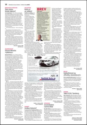 tonsbergsblad_del2-20080207_000_00_00_010.pdf