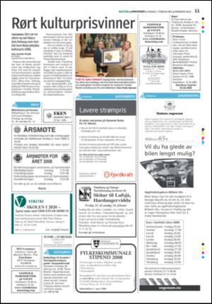 tonsbergsblad_del2-20080207_000_00_00_011.pdf