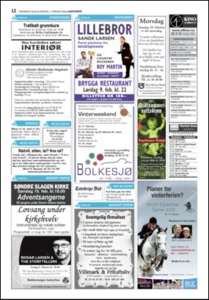 tonsbergsblad_del2-20080207_000_00_00_012.pdf