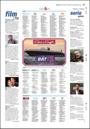 tonsbergsblad_del2-20080207_000_00_00_013.pdf