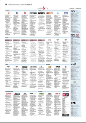 tonsbergsblad_del2-20080207_000_00_00_014.pdf
