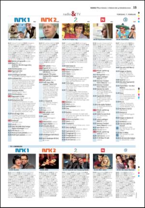 tonsbergsblad_del2-20080207_000_00_00_015.pdf