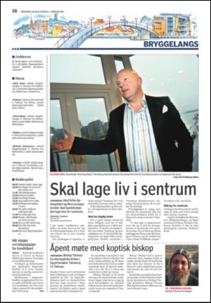 tonsbergsblad_del2-20080207_000_00_00_016.pdf