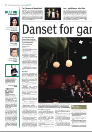 tonsbergsblad_del2-20080208_000_00_00_002.pdf