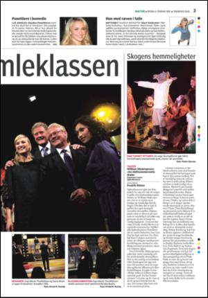 tonsbergsblad_del2-20080208_000_00_00_003.pdf