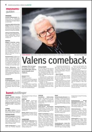 tonsbergsblad_del2-20080208_000_00_00_004.pdf