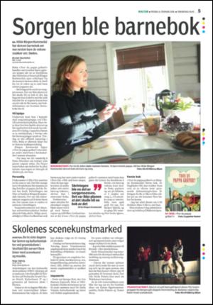 tonsbergsblad_del2-20080208_000_00_00_005.pdf