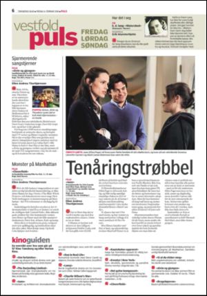 tonsbergsblad_del2-20080208_000_00_00_006.pdf