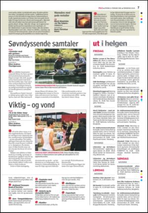 tonsbergsblad_del2-20080208_000_00_00_007.pdf