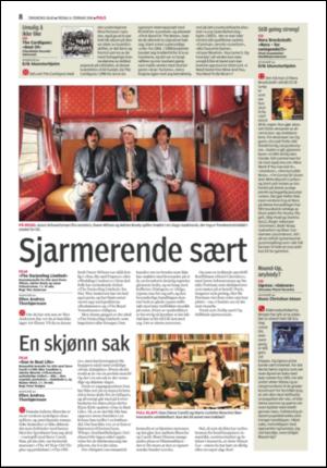 tonsbergsblad_del2-20080208_000_00_00_008.pdf