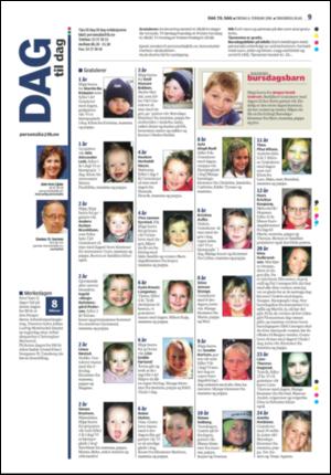 tonsbergsblad_del2-20080208_000_00_00_009.pdf