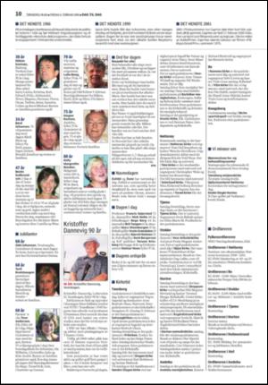 tonsbergsblad_del2-20080208_000_00_00_010.pdf