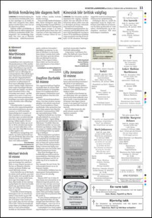 tonsbergsblad_del2-20080208_000_00_00_011.pdf