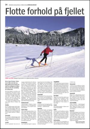 tonsbergsblad_del2-20080208_000_00_00_014.pdf