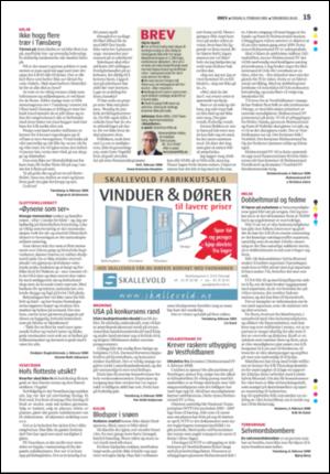 tonsbergsblad_del2-20080208_000_00_00_015.pdf