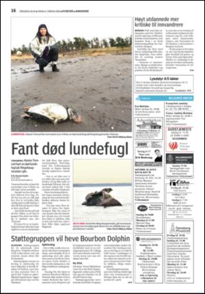 tonsbergsblad_del2-20080208_000_00_00_016.pdf