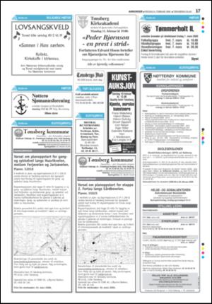 tonsbergsblad_del2-20080208_000_00_00_017.pdf