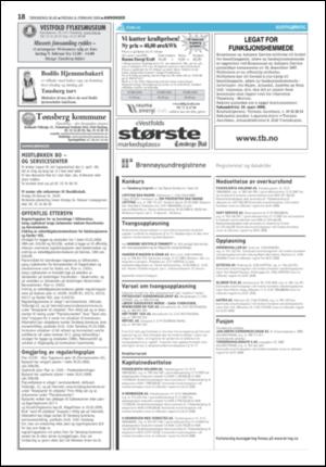 tonsbergsblad_del2-20080208_000_00_00_018.pdf