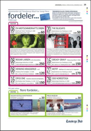 tonsbergsblad_del2-20080208_000_00_00_019.pdf