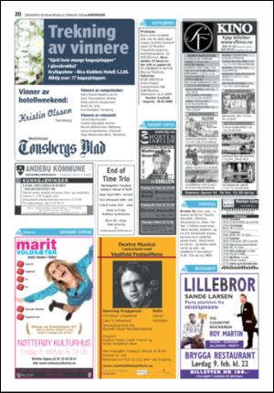 tonsbergsblad_del2-20080208_000_00_00_020.pdf