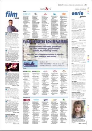 tonsbergsblad_del2-20080208_000_00_00_021.pdf