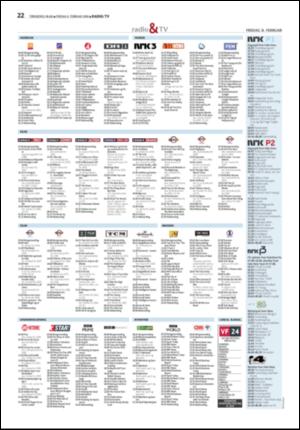 tonsbergsblad_del2-20080208_000_00_00_022.pdf