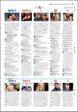 tonsbergsblad_del2-20080208_000_00_00_023.pdf